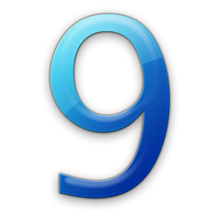 number-9-2.jpg