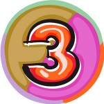 Number 3 Meaning Practical Numerology Secrets